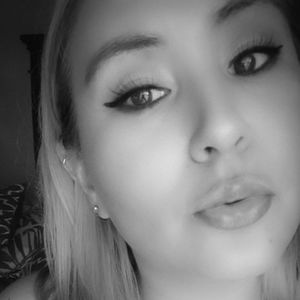 Meet your Posher, Miriam